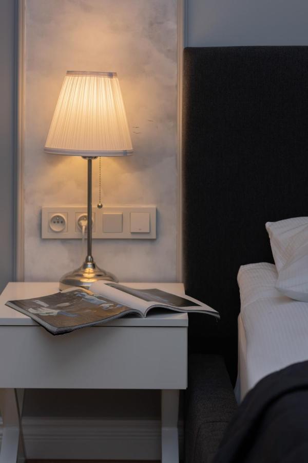 Warszawa Ochota Modern Apartment For Families By Noclegi Renters エクステリア 写真