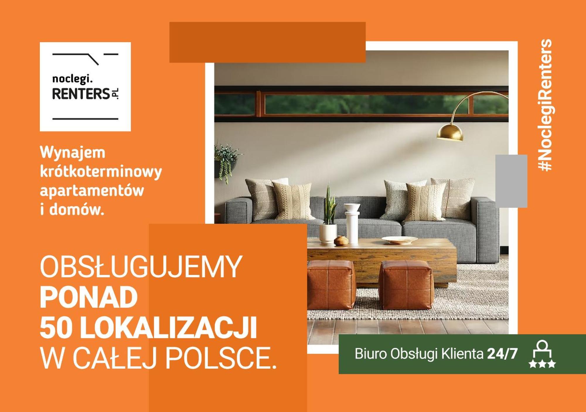 Warszawa Ochota Modern Apartment For Families By Noclegi Renters エクステリア 写真